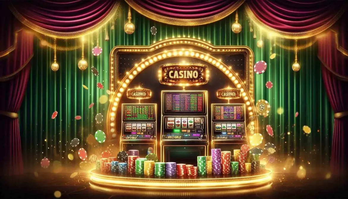 Quatro Casino